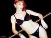 Kylie Minogue - Bikini Wallpaper.jpg